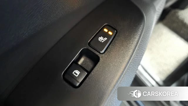 Kia Seltos id 4371073 из Кореи 10