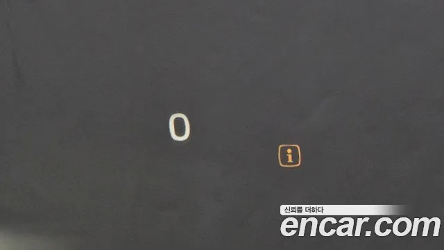 Volvo XC90 second Generation id 2703413 из Кореи 10