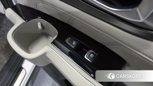 Kia Sorento 4th Generation id 3692014 из Кореи 10