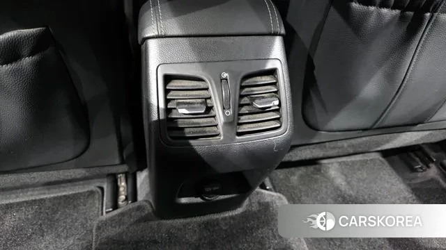 Hyundai Sonata New Rise Hybrid id 3297675 из Кореи 10