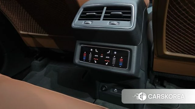 Audi e-Tron id 4381677 из Кореи 10