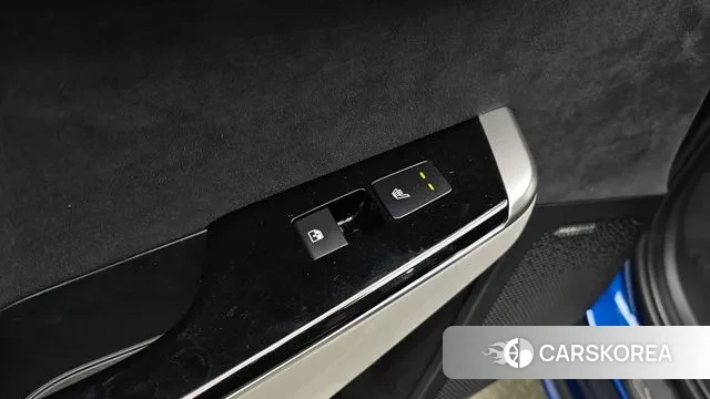 Kia EV6 id 3343385 из Кореи 10