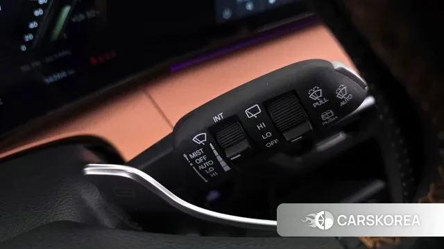 Ssangyong Torres EVX id 3163914 из Кореи 10