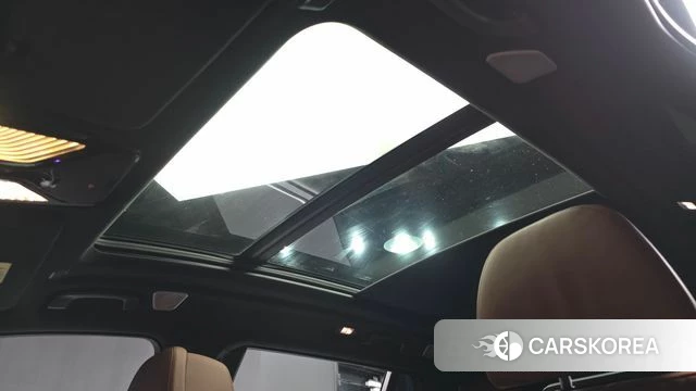BMW X7 (G07) id 4613850 из Кореи 10