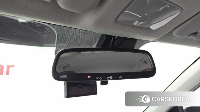 Kia The New Morning (JA) id 4792659 из Кореи 10