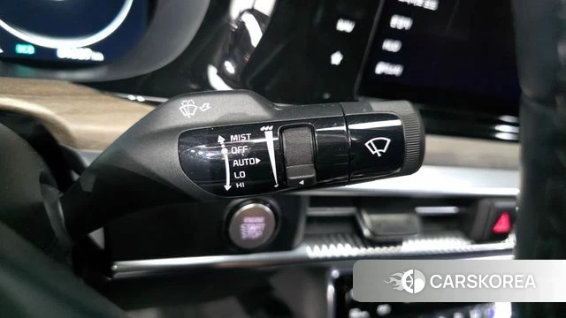 Kia K5 Hybrid 3rd Generation id 4572242 из Кореи 10