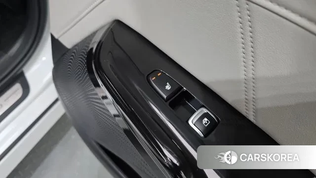 Kia The New K5 Hybrid 3rd generation id 3482350 из Кореи 10