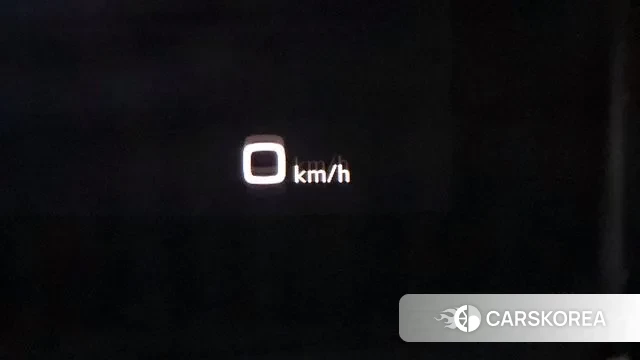 Audi A4 (B9) id 3616842 из Кореи 10