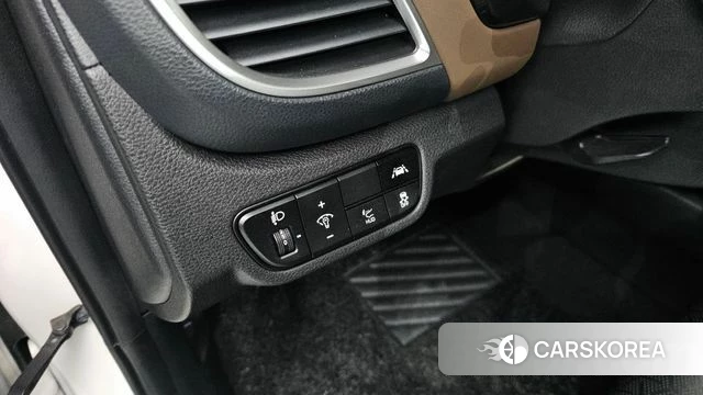 Kia Seltos id 4293263 из Кореи 10