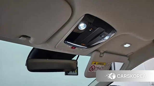 Kia EV6 id 3057881 из Кореи 10