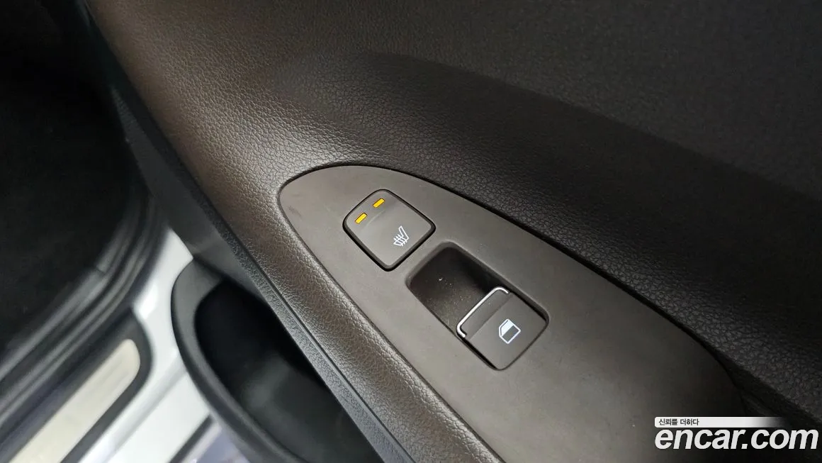 Hyundai Grandeur IG id 1810979 из Кореи 10