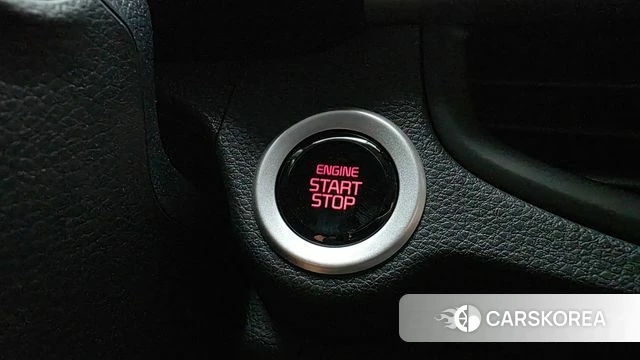 Kia The New Morning (JA) id 4739070 из Кореи 10
