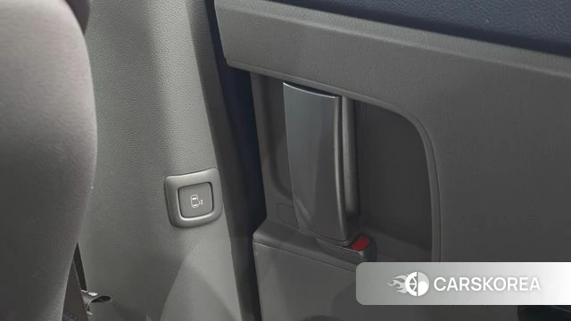 Kia The New Carnival id 4741668 из Кореи 10