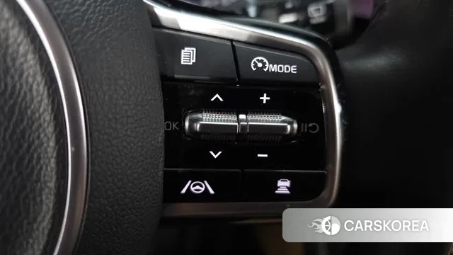 Kia Carnival 4th generation id 3377580 из Кореи 10