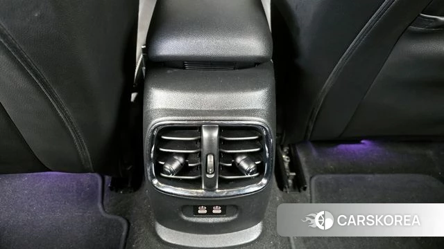 Mini Cooper Clubman id 4178676 из Кореи 10