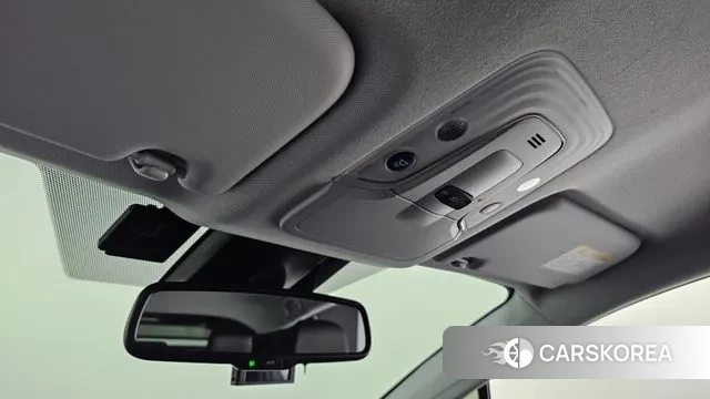 Toyota Prius 4th Generation id 3601198 из Кореи 10