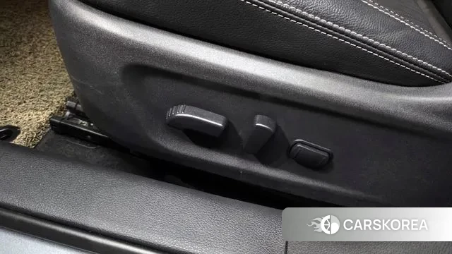 Nissan Altima (L34) id 3171045 из Кореи 10