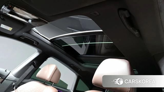 BMW 6 Series GT (G32) id 4308508 из Кореи 10