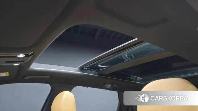 Kia Sorento 4th Generation id 3427181 из Кореи 10