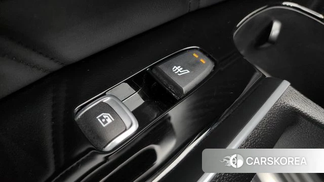 Kia Sorento 4th Generation id 4482597 из Кореи 10