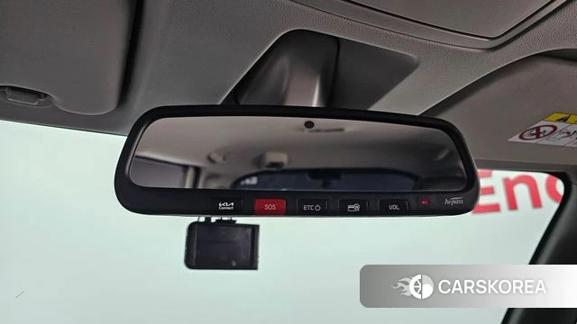 Kia The New Kia Ray id 4443347 из Кореи 10
