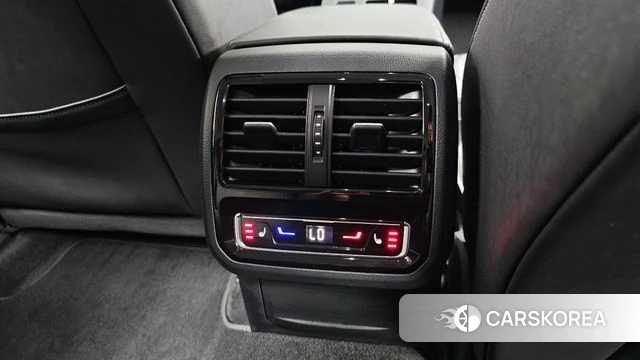 Volkswagen Arteon id 4469908 из Кореи 10