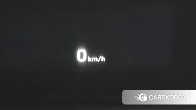 Hyundai Sonata (DN8) id 3349426 из Кореи 10