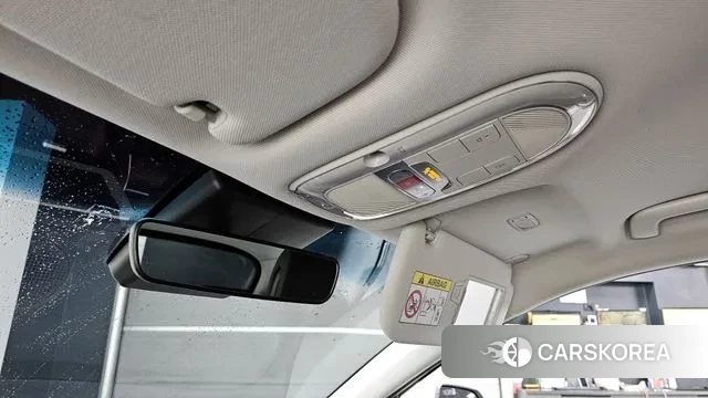 Hyundai Ionic 5 id 3007399 из Кореи 10