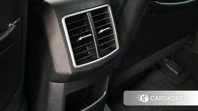 Kia Sportage 5th Generation id 4754300 из Кореи 10