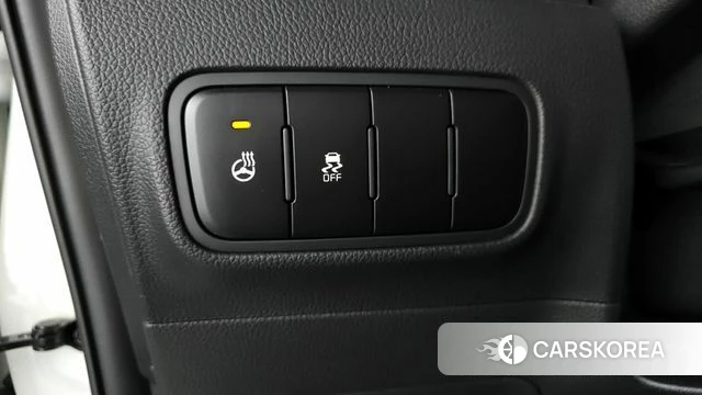 Kia The New Kia Ray id 4280744 из Кореи 10