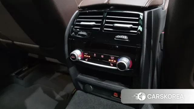 BMW 6 Series GT (G32) id 3758480 из Кореи 10