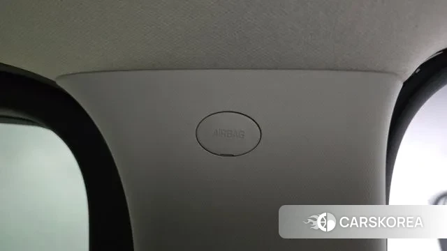 Hyundai Staria id 3360357 из Кореи 10