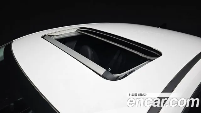 Hyundai Avante (CN7) id 2833702 из Кореи 10