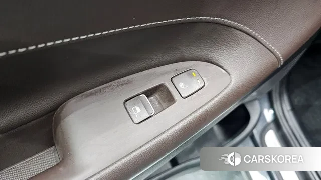 Hyundai Grandeur IG id 3484887 из Кореи 10