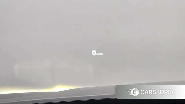 Hyundai The New Grandeur IG Hybrid id 3722062 из Кореи 10