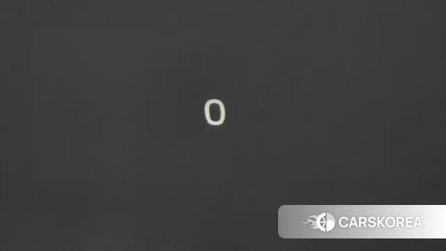 Volvo S90 id 3383722 из Кореи 10