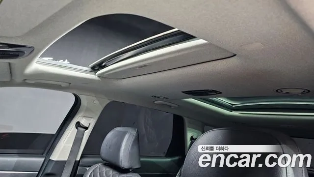 Hyundai Palisade id 2928078 из Кореи 10