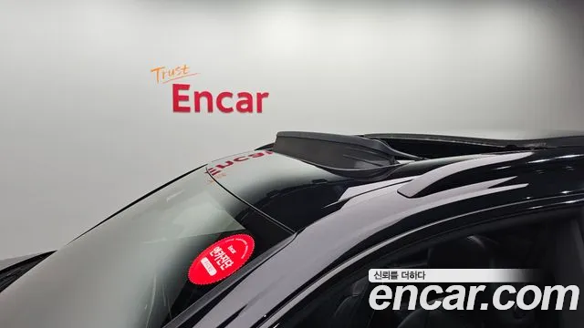 Audi Q8 (4M) id 2812986 из Кореи 10