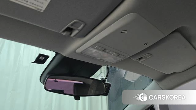 Chevrolet (GM Daewoo) The New Trax id 3698228 из Кореи 10