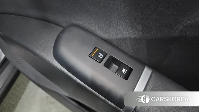 Hyundai Grandeur (GN7) id 3653986 из Кореи 10