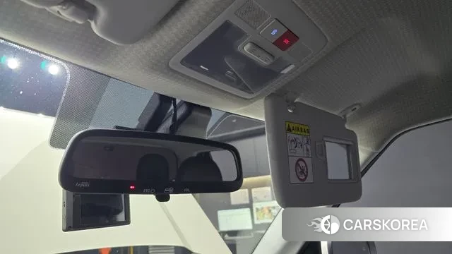 Hyundai Casper id 3272529 из Кореи 10