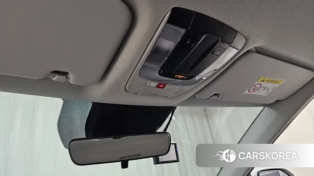 Kia The New Seltos id 3467131 из Кореи 10