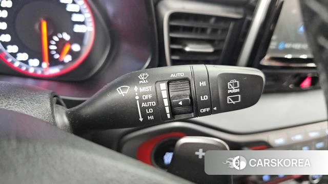 Hyundai Veloster (JS) id 3899847 из Кореи 10