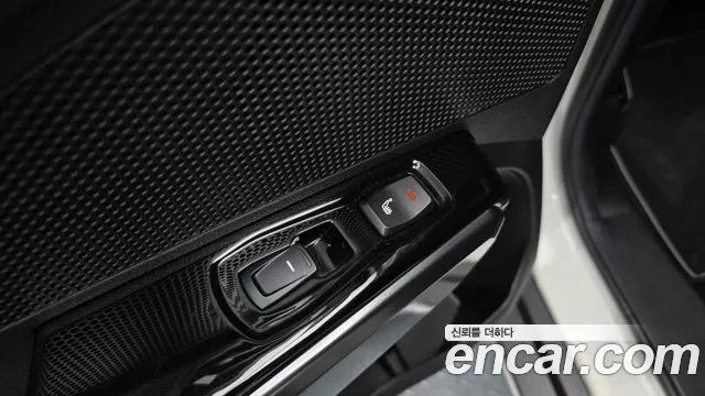 Ssangyong The New Tivoli id 2691200 из Кореи 10