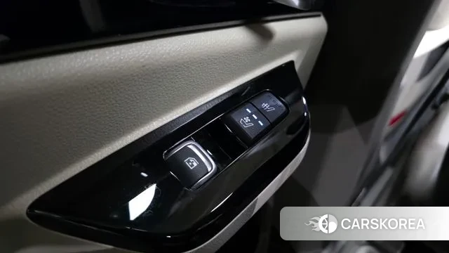 Kia Carnival 4th generation id 3592642 из Кореи 10