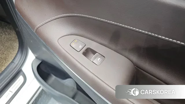 Hyundai Grandeur IG id 3319456 из Кореи 10