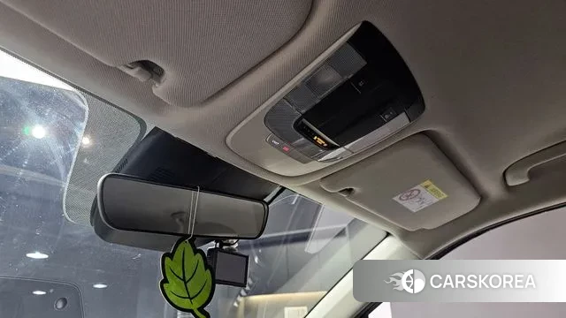 Kia Sorento 4th Generation id 3598308 из Кореи 10