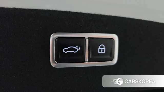 Genesis G80 (RG3) id 2894436 из Кореи 10