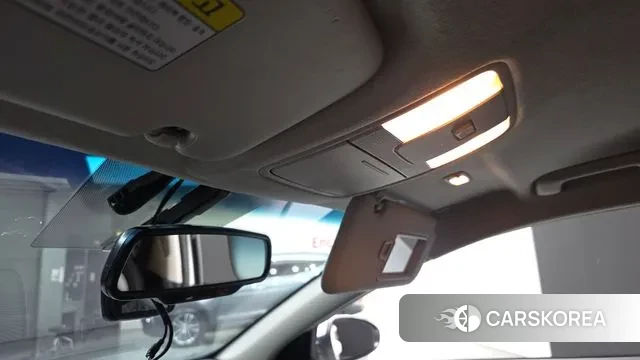 Kia Come New K3 id 3270278 из Кореи 10