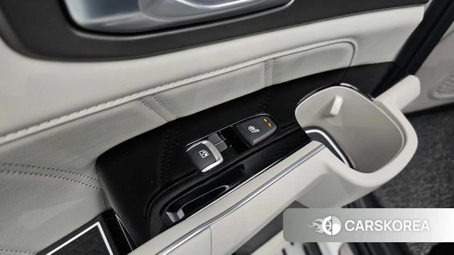 Kia The New Sorento 4th Generation id 3831348 из Кореи 10